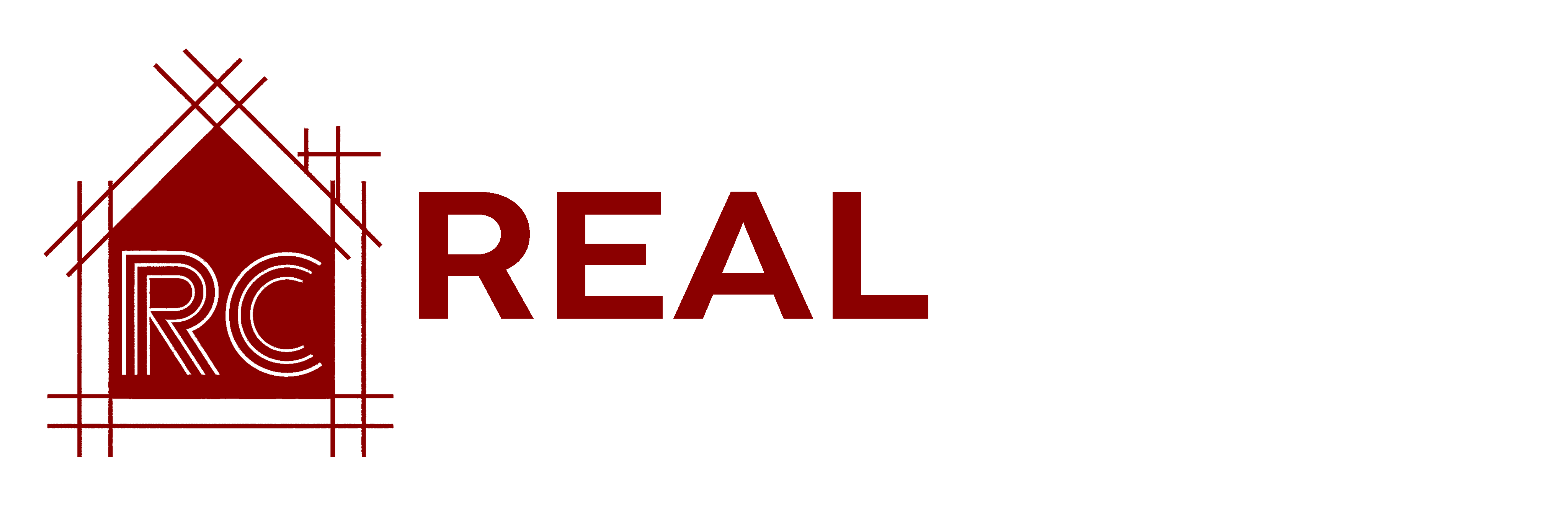 RealCool Gayrimenkul Anasayfa